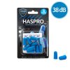 HASPRO 5P-B