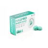 Tappi acustici modellati HASPRO 6P Mint