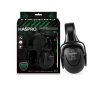 Cuffie HASPRO ZELL 3X