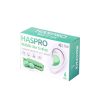 Auricolari HASPRO Molded Aloe