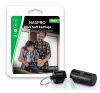 Auricolari HASPRO Work Soft