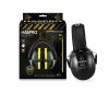 HASPRO NOX 5F Cuffie