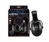 HASPRO LEXAR 7X Cuffie