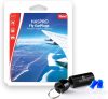 HASPRO Fly Earplugs