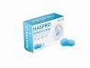 Tappi acustici modellati HASPRO 6P Blu